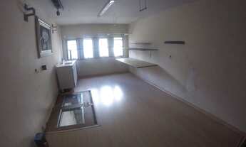 Imagem 3: Excelente loja no Buritis!