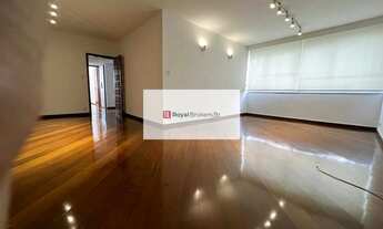 Imagem 2: Apartamento para alugar no bairro Jardim Paulista - São Paulo/SP