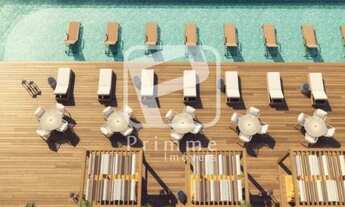 Imagem 5: MORADA ILHAS MARIANAS - EMBRAED - PRIMME IMÓVEIS - BALNEÁRIO CAMBORIÚ