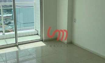 Imagem 6: EDIFÍCIL VITALE - LUCIANO CAVALCANTE