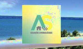 Imagem 4: Porto Antilhas Condomínio Clube,Apartamentos 03 quartos a venda em Paulista