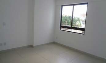 Imagem 6: Apartamento com 03 suítes, varanda, alto padrão, condomínio club no Altiplano