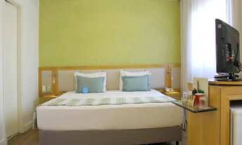 Imagem 4: FLAT NA RUA OSCAR FREIRE, PARA MORADIA OU INVESTIMENTO