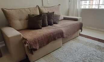 Imagem 7: Águas Belas - 70m² - Porteira Fechada (Fica Tudo