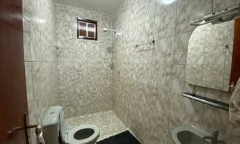 Imagem 7: CASA A VENDA NA SERRA DE GUARAMIRANGA