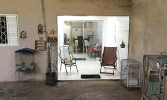 Imagem 3: Ótima casa com 5 Quartos e 2 Banheiros à venda no Granada, com 230m² por R$ 280.000