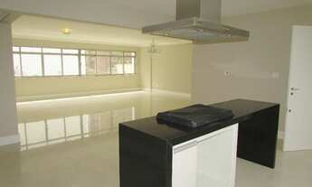 Imagem: Apartamento para locação de 3 dormitórios