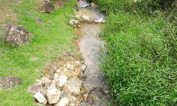 Imagem 4: SITIO RESIDENCIAL em JARAGUÁ DO SUL - SC, TRÊS RIOS DO NORTE