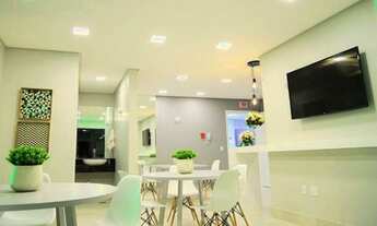 Imagem 4: Oportunidade Apartamento Novo, 2 quartos, suíte, garagem, aceito imóvel e carro