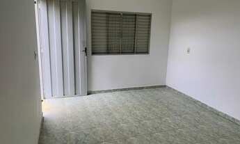 Imagem 4: Casa para venda de 2 quartos, com 65 m² área construída