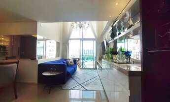 Imagem 2: Summer Park Apartamento com 3 dormitórios