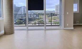 Imagem: PELOTAS - Padrão - São Gonçalo