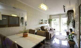 Imagem 6: Apartamento à venda, 76 m² por R$ 495.000,00 - Nossa Senhora do Ó - São Paulo/SP