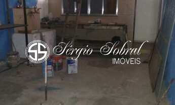 Imagem 3: Rio de Janeiro - Loja/Salão - Vaz Lobo