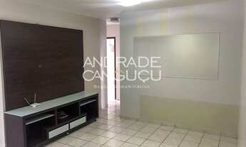 Imagem: APARTAMENTO DE 3 QUARTOS À VENDA EM ANÁPOLIS