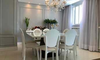 Imagem: Vendo belíssimo apartamento no altiplano