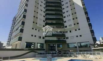 Imagem: Locação apto 2 dorms, Guilhermina-PG 2.800,00