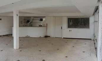 Imagem 7: Casa de condomínio para venda com 200 metros quadrados com 3 quartos