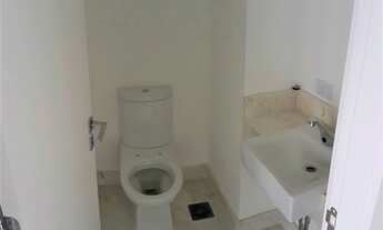 Imagem 6: Conjunto comercial - Água Verde