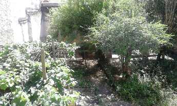 Imagem 5: Casa de 150 metros quadrados no bairro Eldorado com 3 quartos