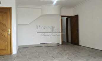 Imagem 6: Cobertura com 5 dorms, Jardim do Mar, São Bernardo do Campo - R$ 1.65 mi, Cod: 3770