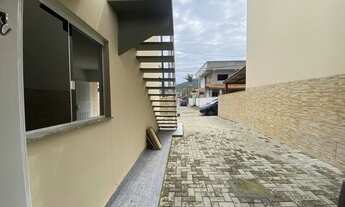 Imagem 6: FLORIANóPOLIS - Apartamento Padrão - Cachoeira do Bom Jesus