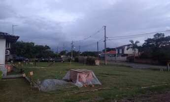 Imagem 11: Terreno para Venda - Pontal do Sul, Pontal do Paraná