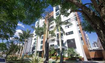 Imagem 3: EDIFÍCIO RIO NEGRO