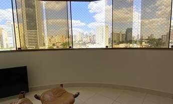 Imagem: APARTAMENTO RESIDENCIAL em GOIÂNIA - GO