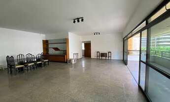 Imagem 7: Apartamento três quarteirões da Beira-mar