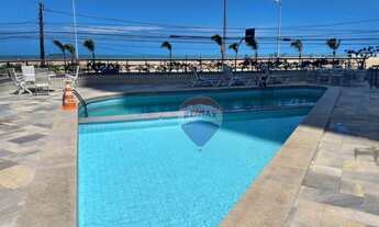 Imagem 1: Apartamento com 4 dormitórios à venda, 368 m² por R$ 2.900.000,00 - Meireles - Fortaleza/C