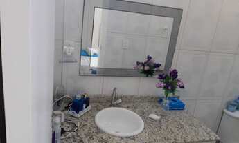 Imagem 4: Apartamento para venda 3 quartos em Pituba - Salvador - Bahia