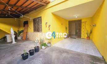 Imagem: Casa na Maraponga com 6 quartos