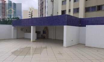 Imagem 5: Apartamento com 2 dormitórios à venda, 55 m² por R$ 260.000,00 - Vila Laura - Salvador/BA