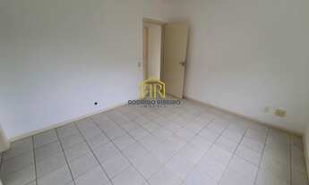 Imagem 7: FLORIANóPOLIS - Apartamento Padrão - Saco Grande