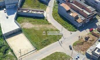 Imagem: Terreno à venda, 125 - Jardim São Judas