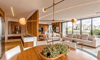 Imagem 3: Goiânia - Ágio no Opus Araguaya