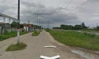 Imagem 6: Galpão para alugar, 1050 m² por R$ 10.000,00/mês - Jarí - Maracanaú/CE