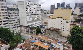 Imagem 5: Sala/Conjunto para venda com 23 metros quadrados em Centro - Rio de Janeiro - RJ