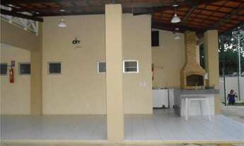 Imagem 3: More no melhor condomínio de Caucaia