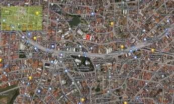 Imagem 5: Casa em Cidade Líder - São Paulo, SP