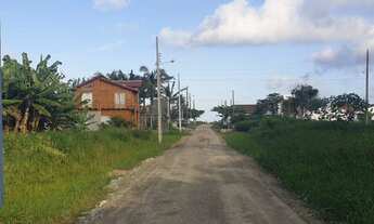 Imagem 3: 1921 Excelente Terreno no Bairro Salinas, distante 190 metros da praia