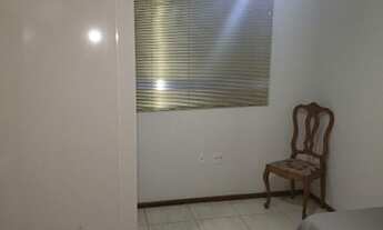 Imagem 6: Apartamento com 3 dormitórios à venda, 140 m² por R$ 545.000 - Passos - Juiz de Fora/MG