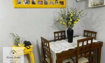 Imagem 3: Apartamento com 2 dormitórios à venda, 48 m² por R$ 249.000,00 - Freguesia do Ó - São Paul