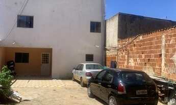 Imagem 3: Predio com 05 Apto Sol Nascente proximo ao Supermercado Trem Bom