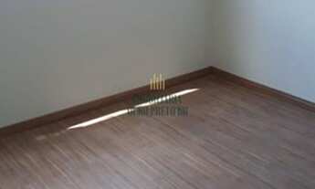 Imagem 7: Venda Residential / Penthouse Contagem MG