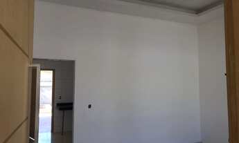 Imagem 7: Casa de 3 quartos - sendo 1 suíte - Residencial são Francisco - Senador Canedo-Go