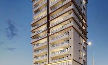 Imagem 2: ITAJAí - Apartamento Padrão - Fazenda