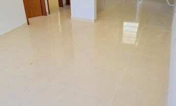 Imagem 6: Casa térrea - Centro