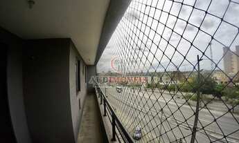 Imagem 3: Agende sua visita conosco!